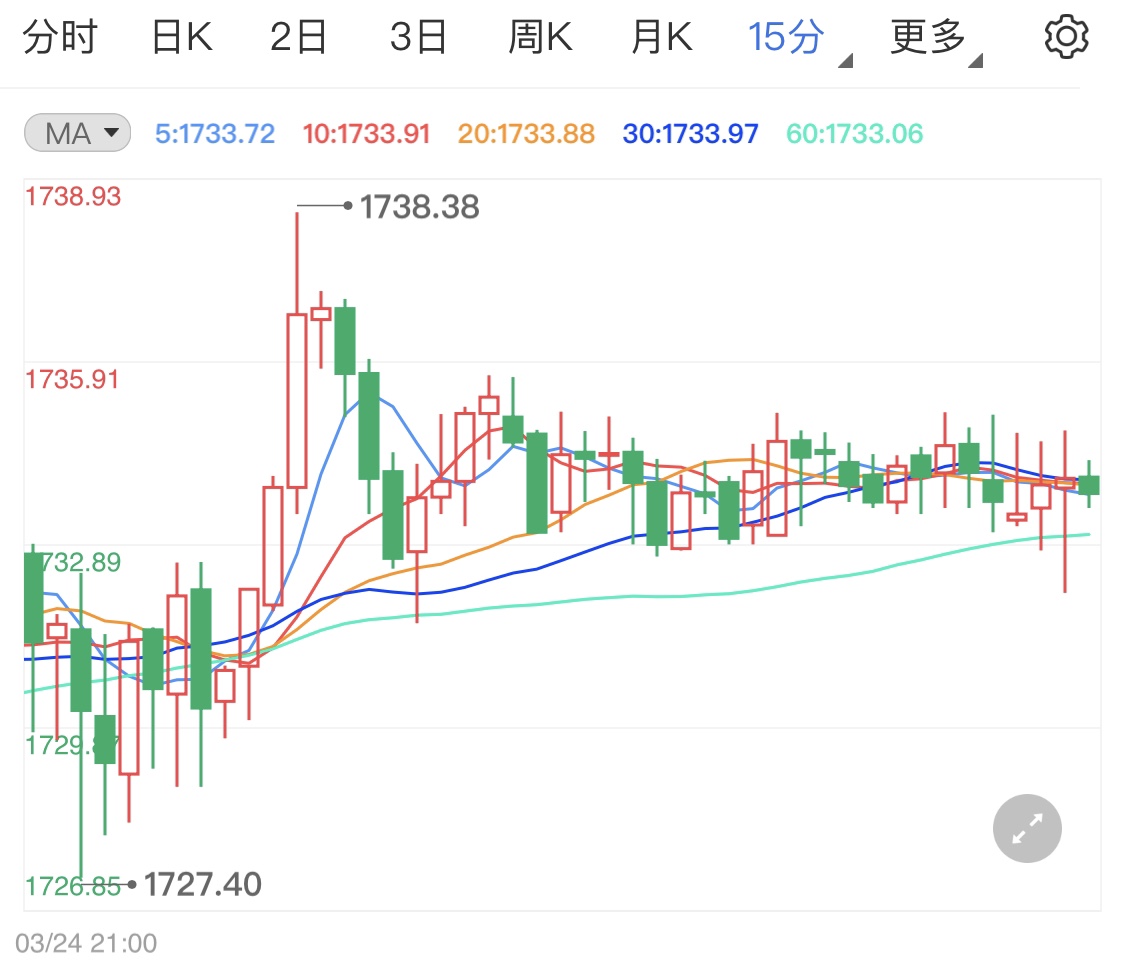 貴洲疫情最新情況,貴洲疫情最新情況下的溫馨日常