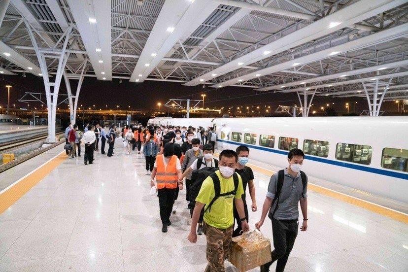 最新外匯交易平臺探索之旅，自然美景與內(nèi)心寧靜的尋覓