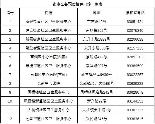 新冠病毒疫情最新嘉興更新與動態(tài)