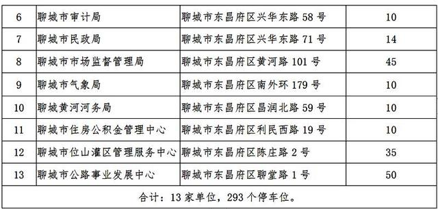 4hu最新免費地址詳解，從初學者到進階用戶的步驟指南