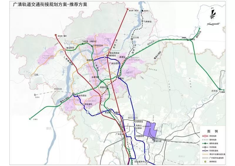 廣州北站規(guī)劃最新消息,廣州北站規(guī)劃最新消息???