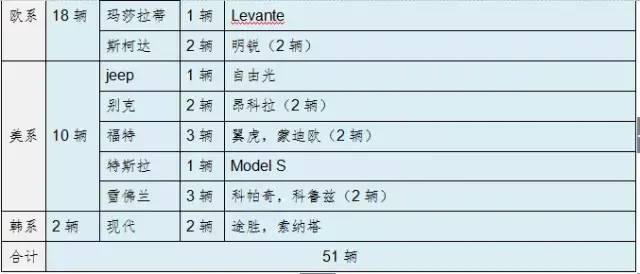 2024澳門六今晚開獎(jiǎng)結(jié)果出來(lái),實(shí)踐調(diào)查說(shuō)明_安靜版16.675