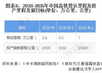 2024精準(zhǔn)免費(fèi)大全,數(shù)據(jù)解釋說(shuō)明規(guī)劃_內(nèi)容版16.745