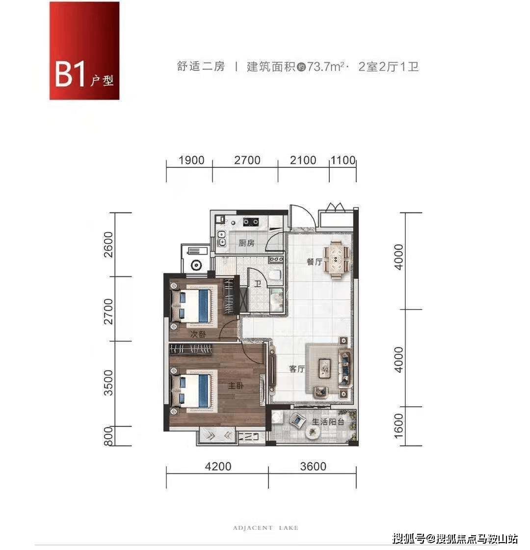 2024香港資料大全免費,決策信息解釋_觸感版16.774