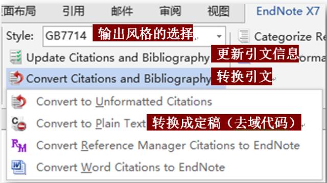 4949免費(fèi)資料大全資中獎(jiǎng),策略調(diào)整改進(jìn)_原型版16.395