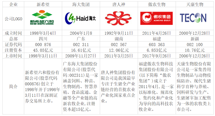 2024新澳正版免費資料,財務(wù)凈現(xiàn)值_啟動版16.354