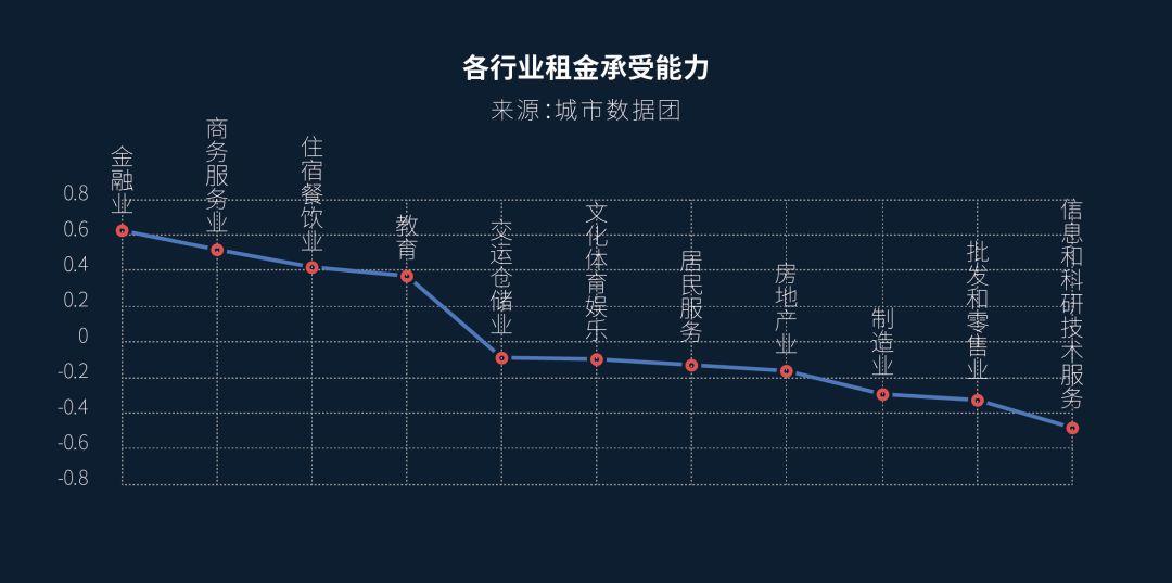 今晚澳門特馬開什么,數據驅動決策_時刻版16.202