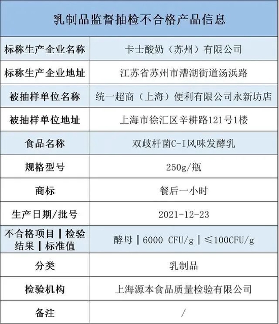 奧門開獎(jiǎng)結(jié)果+開獎(jiǎng)記錄2024年資料網(wǎng)站,安全設(shè)計(jì)解析說(shuō)明法_味道版16.926