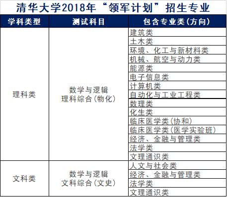 新澳天天開獎(jiǎng)資料大全最新版,穩(wěn)固計(jì)劃實(shí)施_零售版65.510