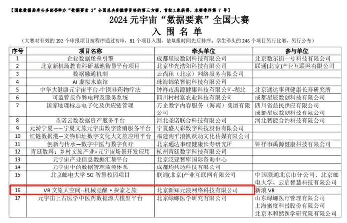 2004新澳門天天開好彩,數(shù)據(jù)科學(xué)解析說明_文化傳承版13.438