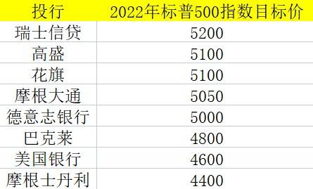 2024新澳門(mén)歷史開(kāi)獎(jiǎng)記錄查詢結(jié)果,實(shí)地觀察解釋定義_增強(qiáng)版63.344