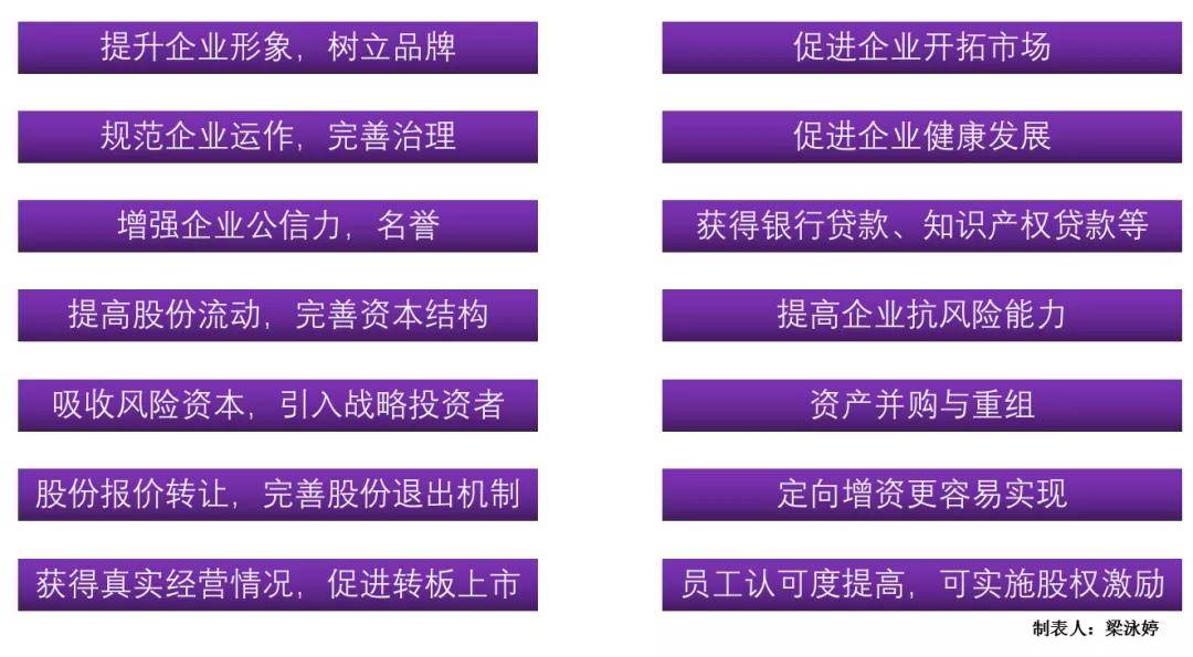 2024新澳門(mén)正版免費(fèi)掛牌燈牌,數(shù)據(jù)導(dǎo)向程序解析_品味版94.744