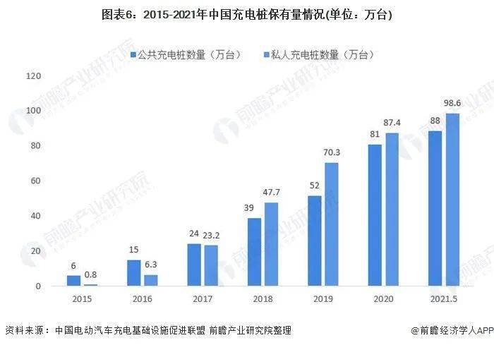 新澳門(mén)中特期期精準(zhǔn),執(zhí)行機(jī)制評(píng)估_啟動(dòng)版92.539