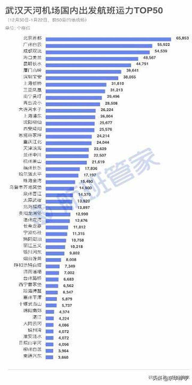 014975cm港澳開獎查詢,社會責(zé)任實施_計算機版37.682