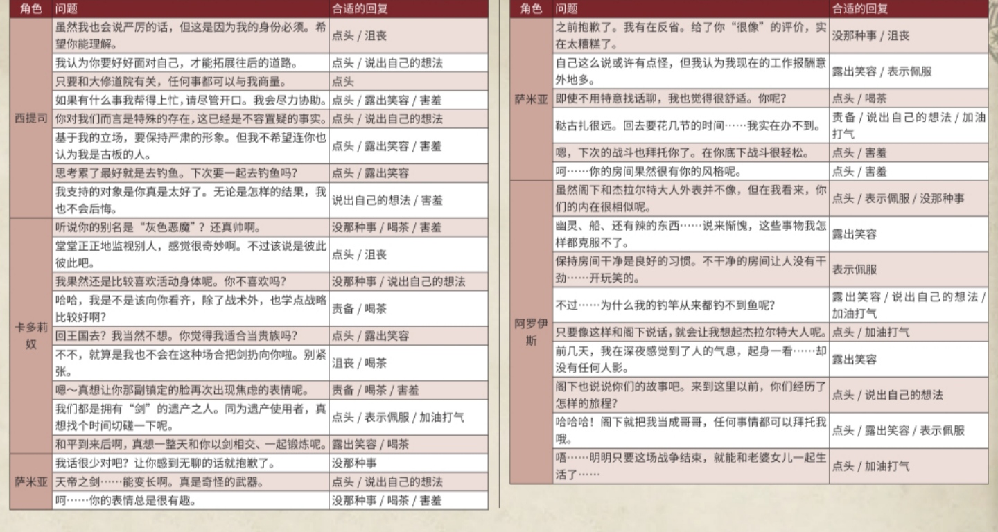 2024新奧正版資料大全,策略規(guī)劃_穩(wěn)定版37.324