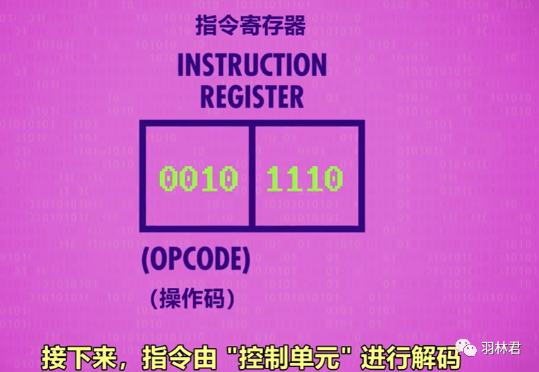 7777788888管家婆老家,穩(wěn)固執(zhí)行方案計劃_DIY工具版37.957