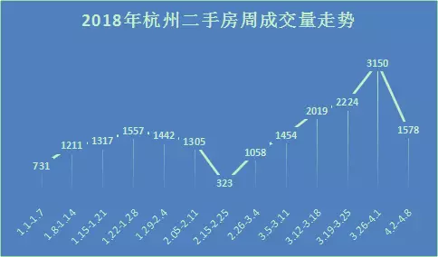 777778888精準(zhǔn)跑狗,實證數(shù)據(jù)分析_透明版37.905