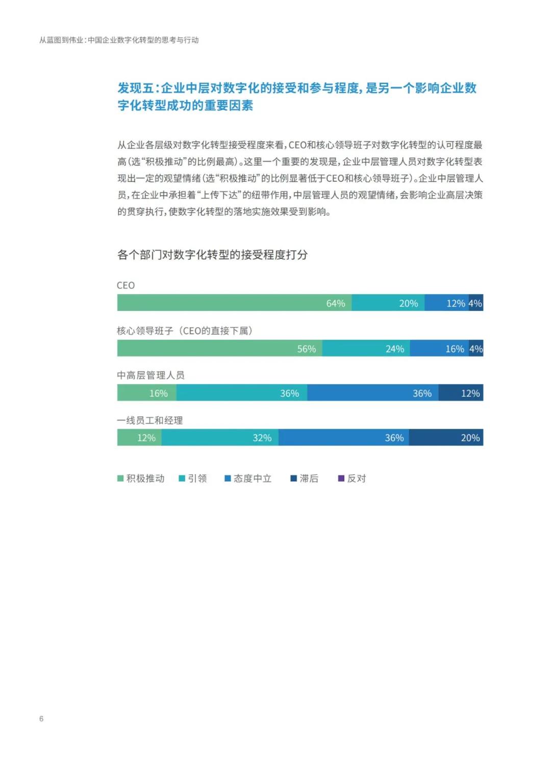 新奧精準資料免費提供630期,決策信息解釋_高效版37.238