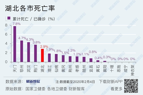 紅姐香港特馬免費資料,詳情執(zhí)行數(shù)據(jù)安援_共鳴版37.116