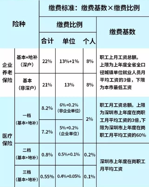 雄安新區(qū)隔墻板 第28頁