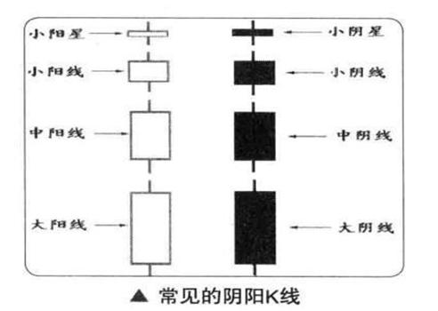 掌握市場(chǎng)動(dòng)態(tài)必備工具，行情分析軟件下載全解析