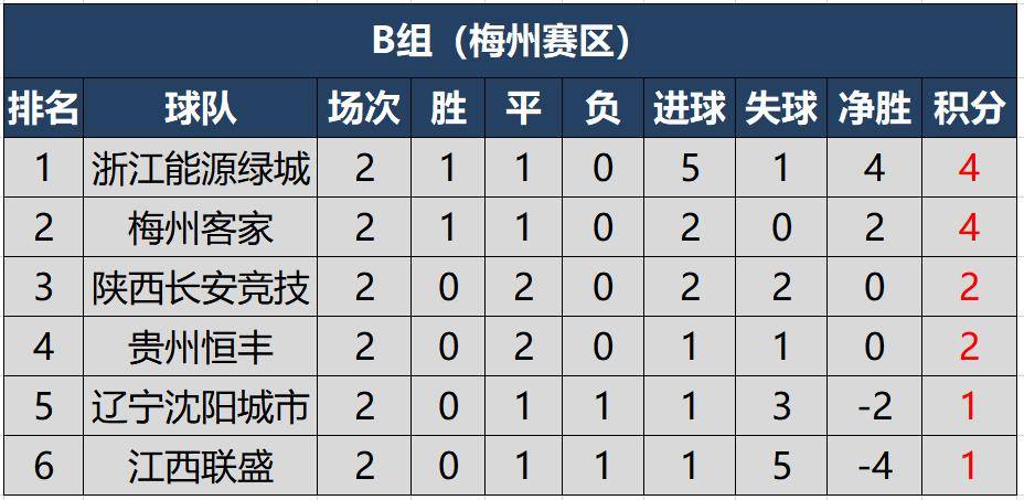 牛亮排三最新資訊聚焦，涉及違法犯罪問(wèn)題揭秘