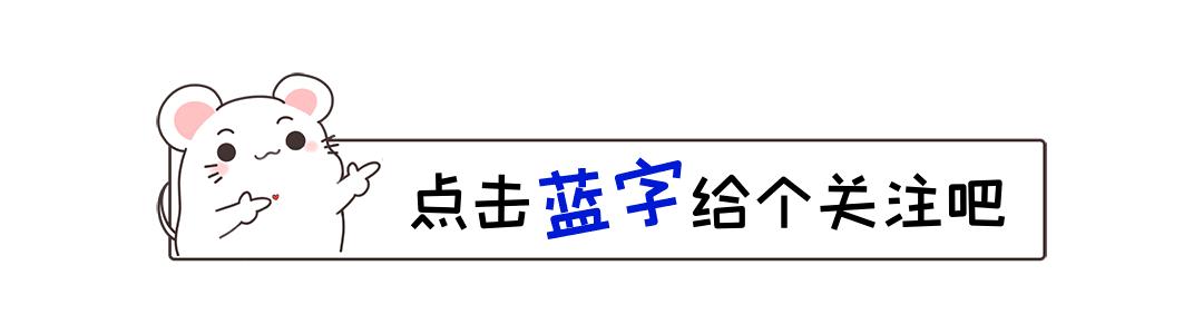 金立最新動(dòng)態(tài)，創(chuàng)新變革還是穩(wěn)健前行？