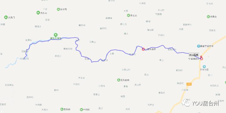 臺(tái)州大溪最新招聘信息匯總