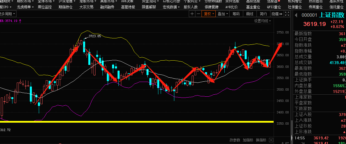 濟(jì)南隔墻板 第6頁