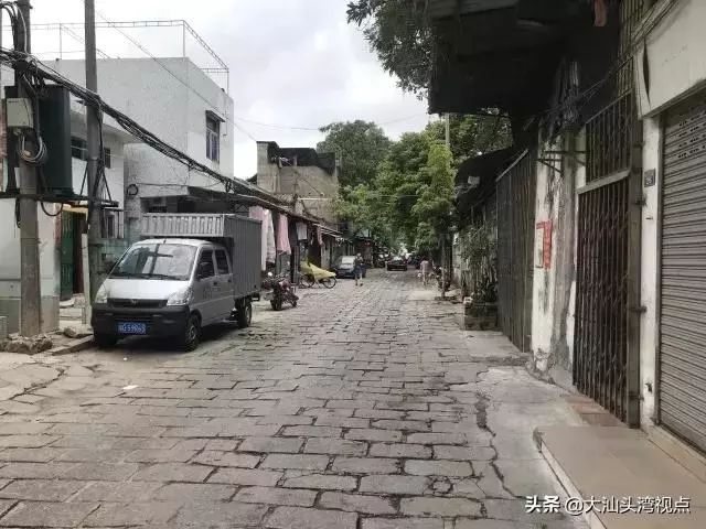 汕頭烏橋島，自然美景探索之旅，追尋內(nèi)心平和與寧靜的最新消息