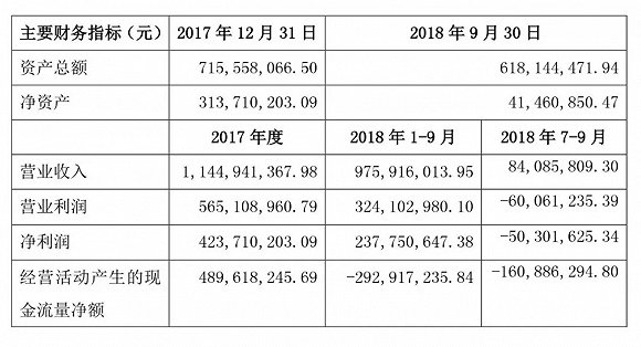 揭秘香港上市最新科技產(chǎn)品的價(jià)值魅力與未來體驗(yàn)，究竟值多少錢？