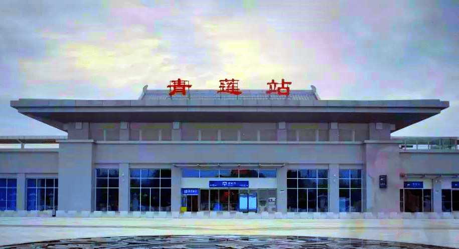 岳池機(jī)場(chǎng)最新動(dòng)態(tài),岳池機(jī)場(chǎng)最新動(dòng)態(tài)，飛翔的翅膀，夢(mèng)想的新起點(diǎn)