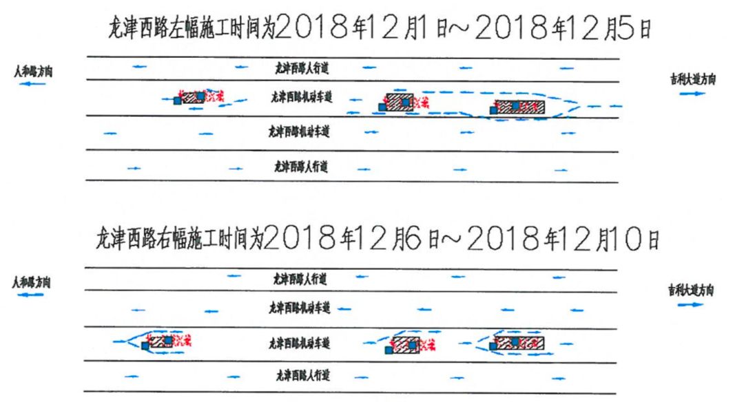 公路騎手最新版破解版,穩(wěn)固計(jì)劃實(shí)施_實(shí)驗(yàn)版23.393