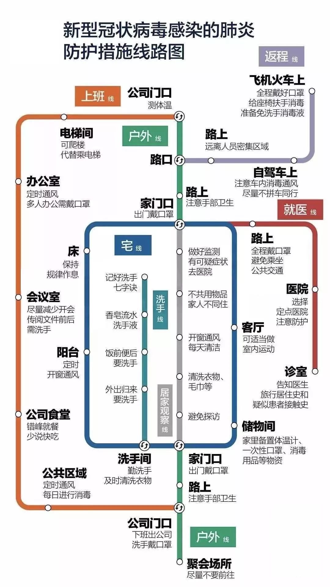 大冷公路最新路線圖,詳情執(zhí)行數據安援_調整版23.376