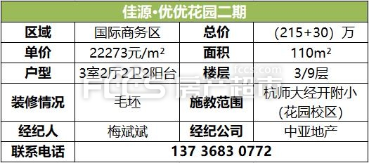 嘉興最新二手房急售,實時數(shù)據(jù)分析_幽雅版23.192