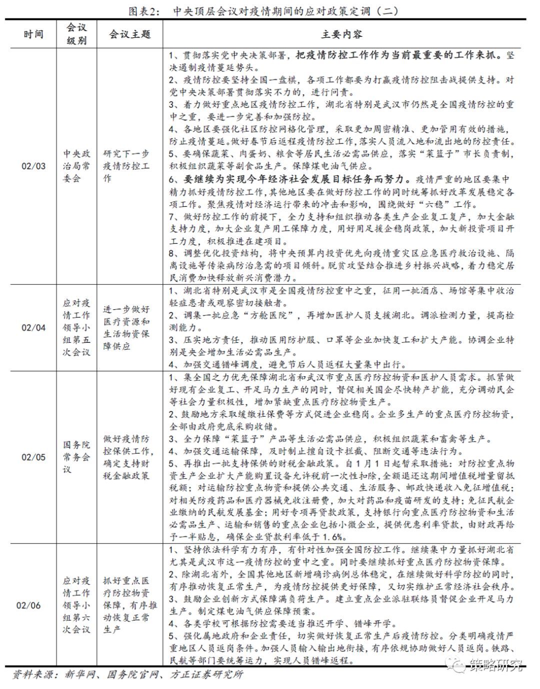 平頂山張國曉最新任命,精細(xì)化方案決策_(dá)工具版23.851