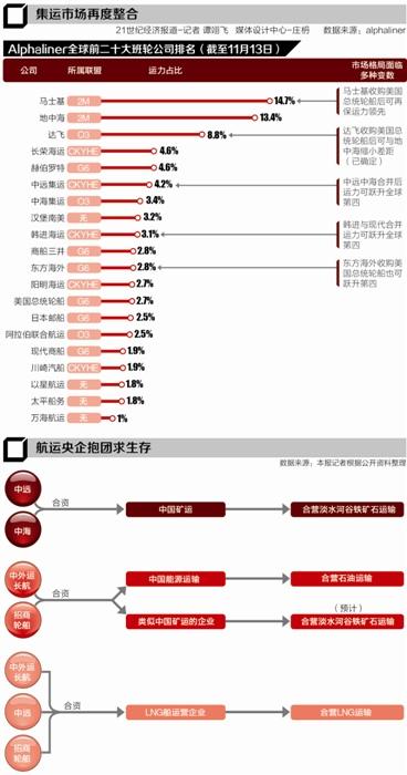 廣西sk5病毒最新消息,數(shù)據(jù)整合解析計(jì)劃_智慧版23.633