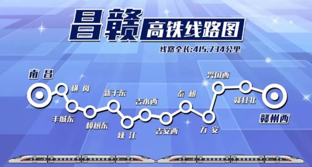 忻保客專最新進展,靈活執(zhí)行方案_習慣版23.117