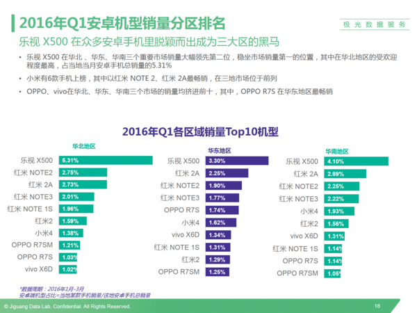 免費X網(wǎng)站最新城名，學習之旅的自信與成就感之源探索