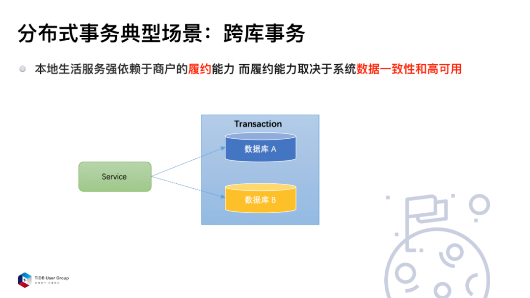 普霖第一城最新消息,可依賴操作方案_進口版23.936