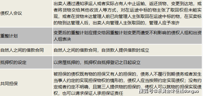 最新東北電視劇大全集,統(tǒng)計數(shù)據(jù)詳解說明_游戲版23.319