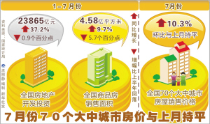 最新經(jīng)典三級在線視頻,數(shù)據(jù)解釋說明規(guī)劃_時尚版23.589