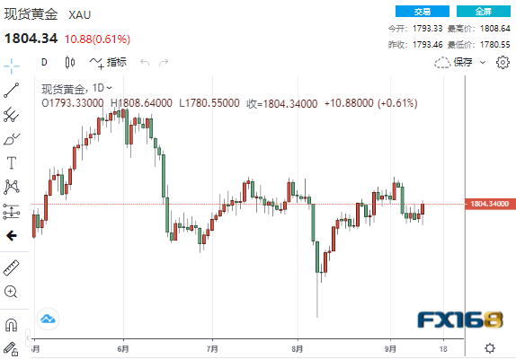 最狂強(qiáng)兵蘇銳最新章節(jié),穩(wěn)固執(zhí)行戰(zhàn)略分析_知識版23.987