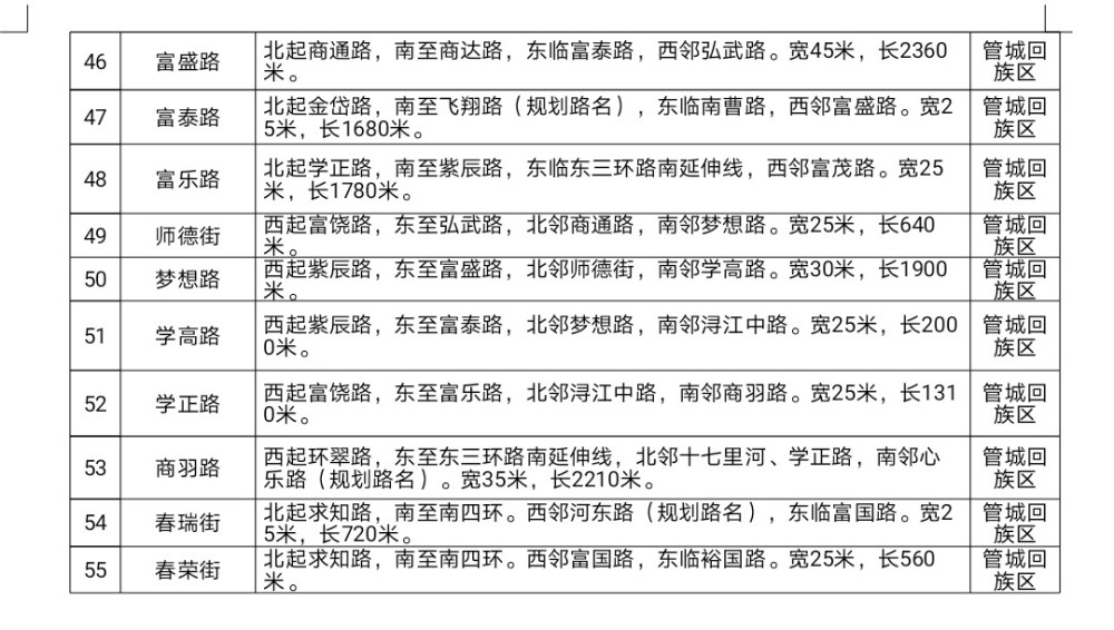 折錦春最新章節(jié)列表，小巷深處的獨(dú)特風(fēng)情