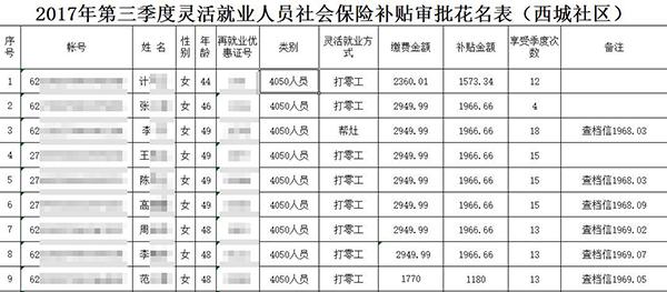 武當(dāng)山旅游熱潮下的新動(dòng)向及其影響，最新新聞與影響分析