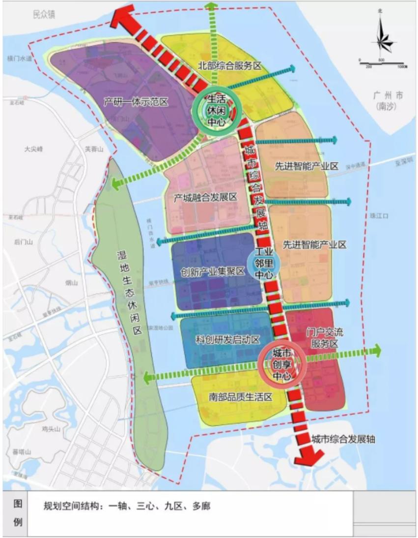 東莞最新限購政策調(diào)整，勵志之旅中的自信與成就感之源