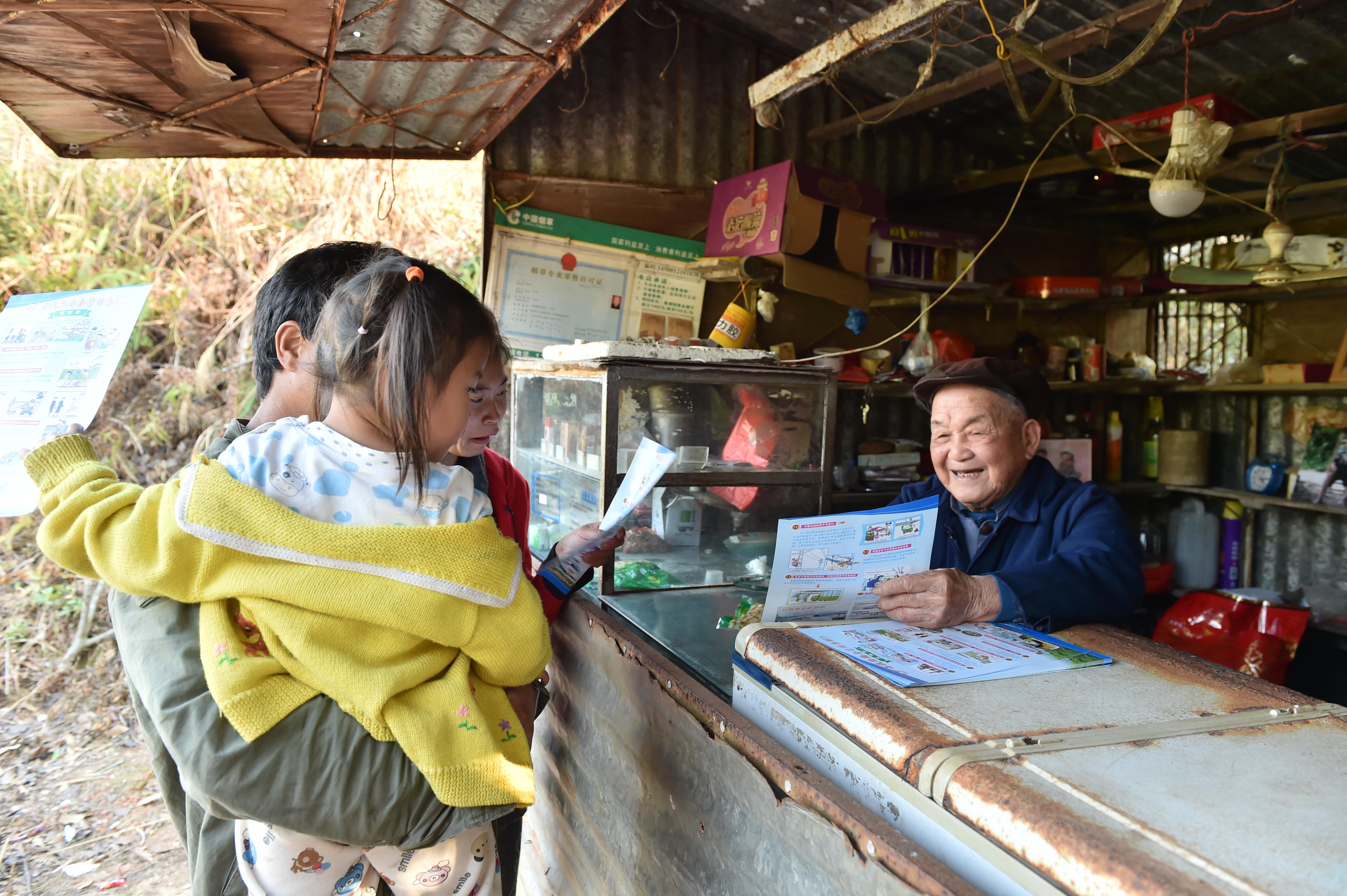 玉環(huán)鐵路最新動態(tài)，駛向自然，探尋內(nèi)心寧靜之旅