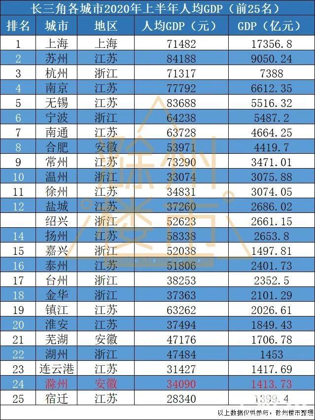 滁州最新人才招聘信息,滁州最新人才招聘信息，時(shí)代的脈搏與人才的匯聚