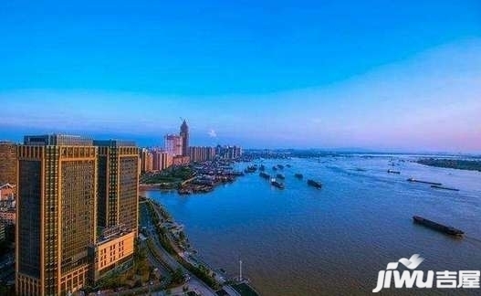 蕪湖市房?jī)r(jià)最新動(dòng)態(tài)更新