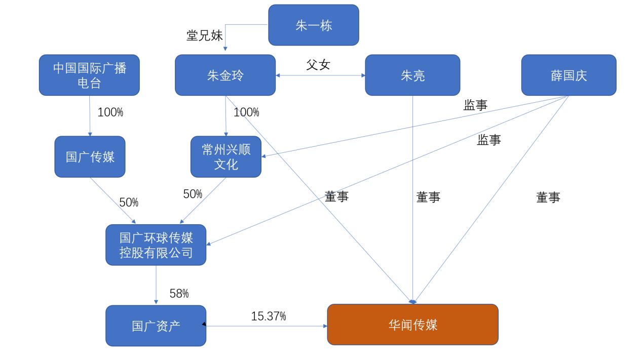 阜興事件最新進(jìn)展，自然之旅帶來(lái)內(nèi)心寧?kù)o與喜悅的啟示